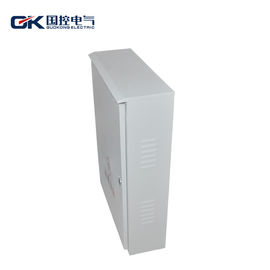 Various Parameter Electrical Distribution Panel Wall Mount For Home Or Construction Site supplier