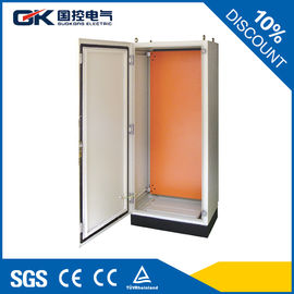Free Movement Power Distribution Cabinet Lock Available On Request Regular Export Packing